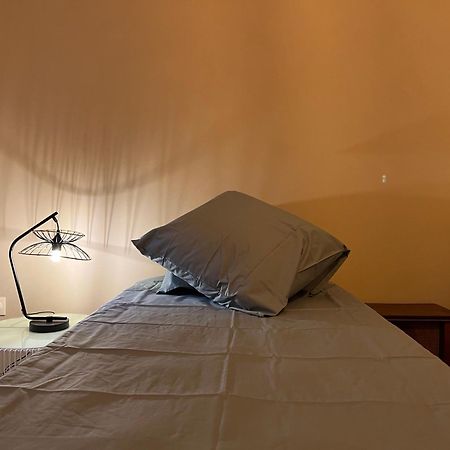 La Verriere - Chambre D'Hotes Et Gite De Charme Poligny  Zewnętrze zdjęcie