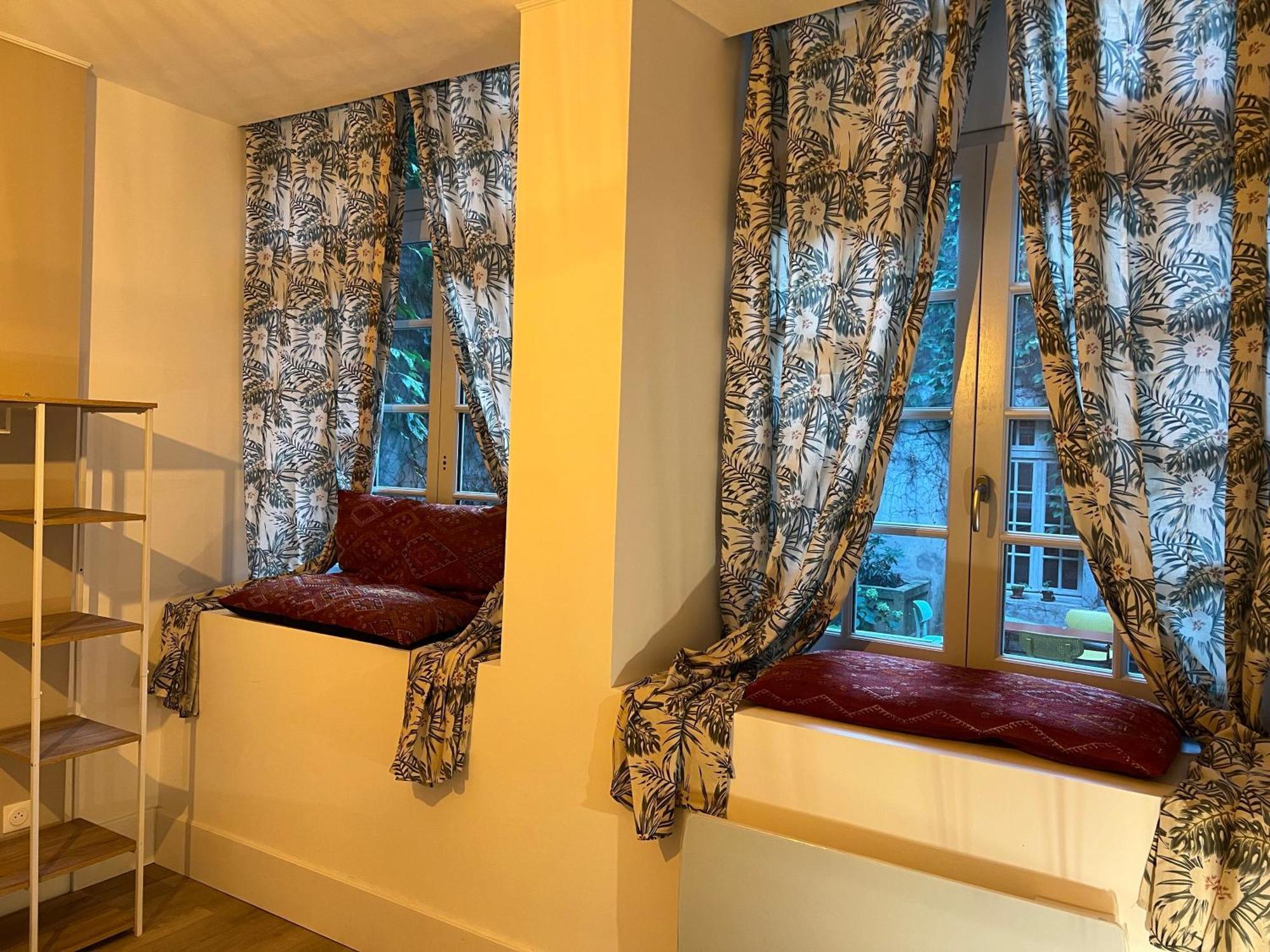 La Verriere - Chambre D'Hotes Et Gite De Charme Poligny  Zewnętrze zdjęcie