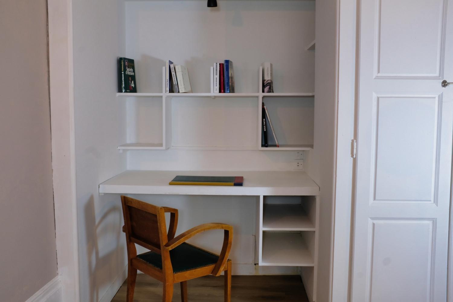 La Verriere - Chambre D'Hotes Et Gite De Charme Poligny  Zewnętrze zdjęcie